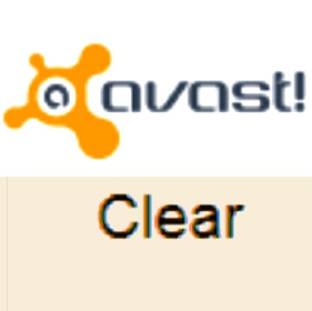 Avast Clear Uninstall Utility 23.10.8563 instal the new for android