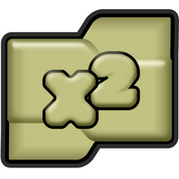 instal the last version for windows Xplorer2 Ultimate 5.4.0.2