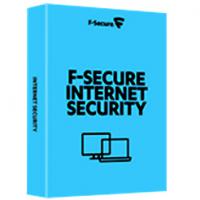 f secure antivirus software