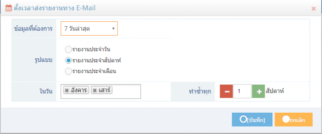 สระ น้ํา ภาษา อังกฤษ