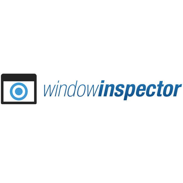 for ios download Window Inspector 3.3