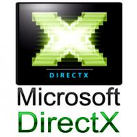 Activex 9.0 Download