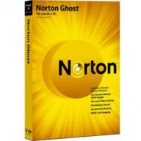 Norton Ghost (à¹‚à¸›à¸£à¹à¸à¸£à¸¡ Norton Ghost à¸ªà¸³à¸£à¸­à¸‡à¸‚à¹‰à¸­à¸¡à¸¹à¸¥à¹„à¸Ÿà¸¥à¹Œ Backup à¸—à¸±à¹‰à¸‡à¹„à¸”à¸£à¹Œà¸Ÿ)