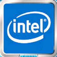 Intel extreme tuning utility overclock cpu download