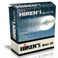 hiren boot cd 10.1 iso image