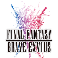 final fantasy brave exvius agrias