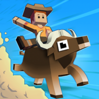 rodeo stampede apps Angry Birds Friends rodeo stampede apps Angry Birds Friends