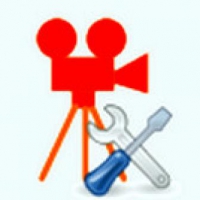 grau video repair software