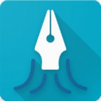 Squid Take Notes (App จดโน๊ตใช้งานง่าย)
