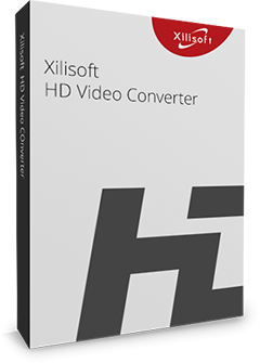 xilisoft youtube hd video converter