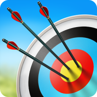 download the new version for mac Archery King - CTL MStore