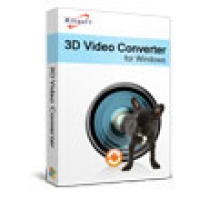 xilisoft 3d video converter full crack