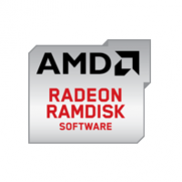 Amd radeon ramdisk pro crack Amd radeon ramdisk pro crack