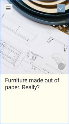 App แคตตาล็อกอิเกีย IKEA Catalog