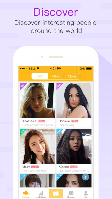 meow chat free meow chat free