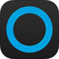 Kevo (App ระบบล็อคประตูอัจฉริยะ)