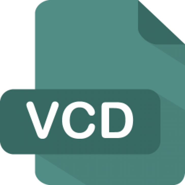 Video cd. Иконка открыть файл. VCD icon. Ярлык di. Значок для файла English.