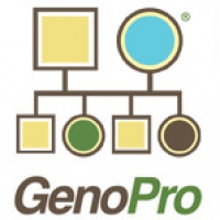 genopro for macbook genopro for macbook