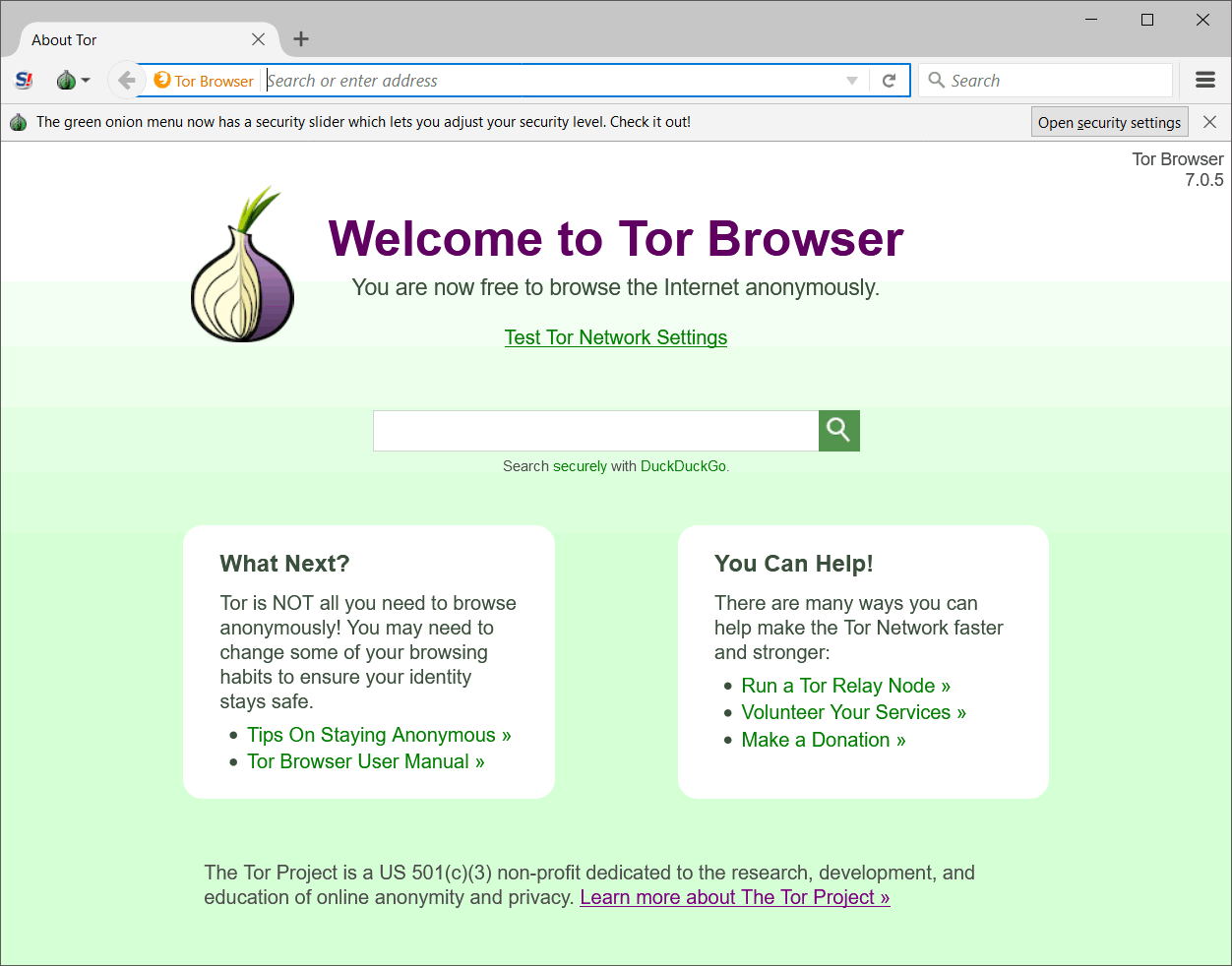Tor web browser что это постоянный ip адрес в tor browser