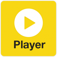 potplayer for android tv