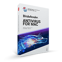 antivirus for mac os x 10.6 8