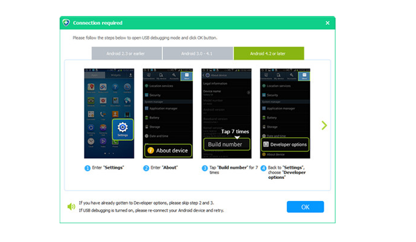 Aiseesoft Data Recovery 1.6.12 instal the new version for android