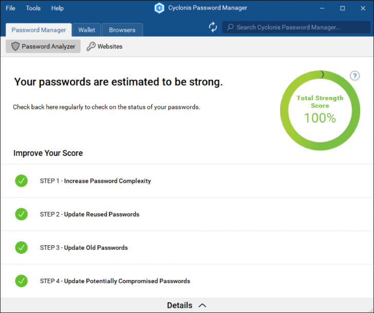 sterjo instagram password finder sterjo instagram password finder