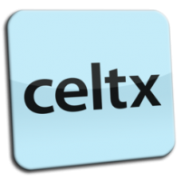 celtx for mac yosemite celtx for mac yosemite
