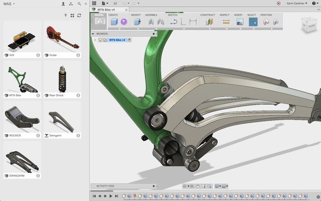 Fusion 360 download for windows 10 how to download indeed resume