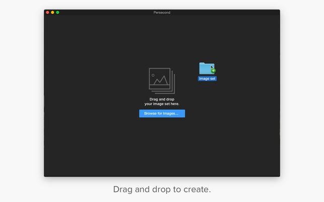 unity call function persecond unity call function persecond
