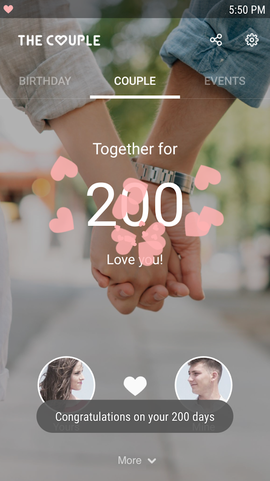 Насколько вместе. Приложение Love. The couple приложение. Love app приложение. Couple (app).