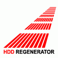 hdd regenerator full version