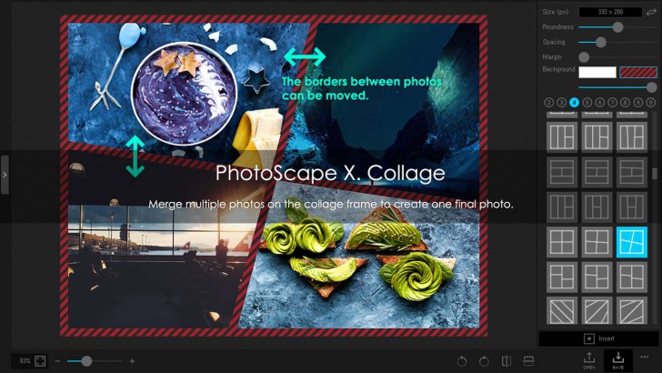 photoscape x for mac download