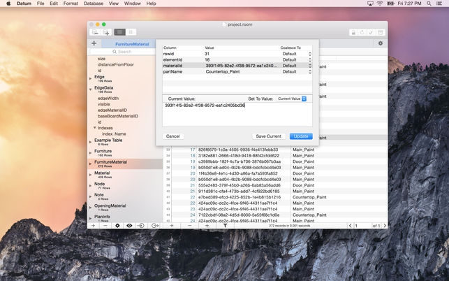 slite for mac slite for mac