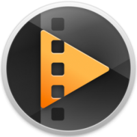 mkplayer pro mkplayer pro
