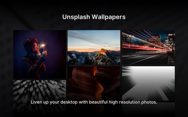 unsplash wallpapers monitors unsplash wallpapers monitors