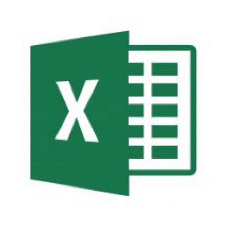 Free excel viewer excel 2 0 