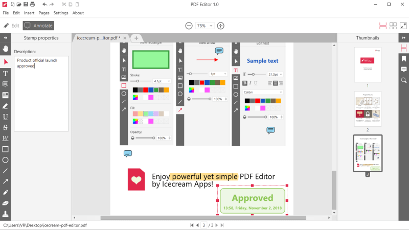 icecream pdf editor crack download icecream pdf editor crack download