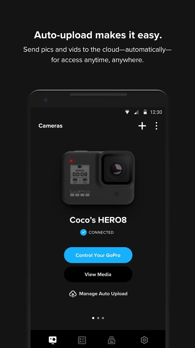 download gopro app for windows 7