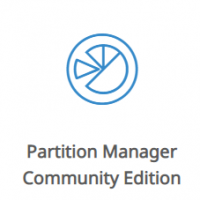 paragon partition mac