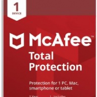 mcafee endpoint protection for mac sierra