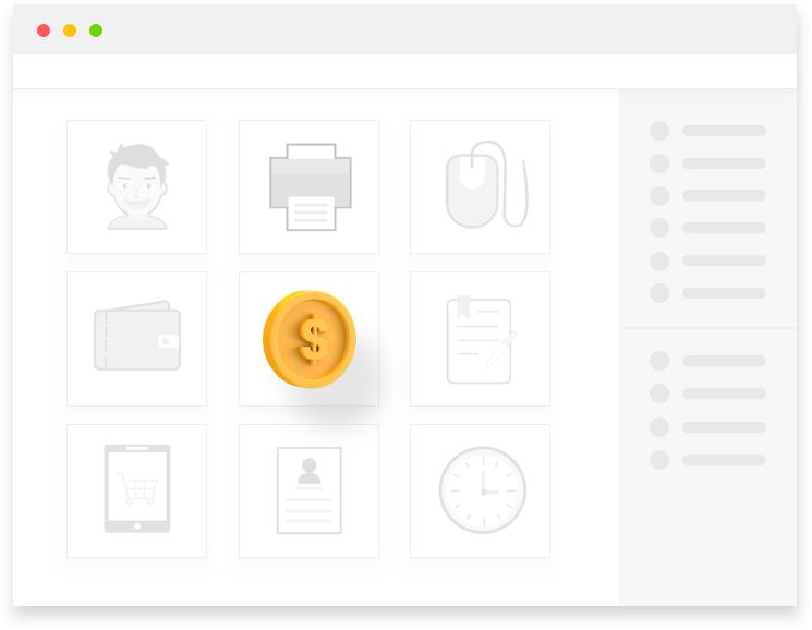 wondershare edraw mind license code wondershare edraw mind license code