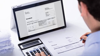 nch express invoice v3.49 nch express invoice v3.49