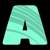 Resolume Arena 7.16.0.25503 download the new version for windows Resolume Arena 7.16.0.25503 download the new version for windows