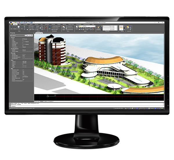 progecad 2021 professional progecad 2021 professional