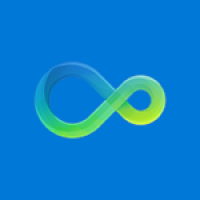 filedrop faster downloads filedrop faster downloads