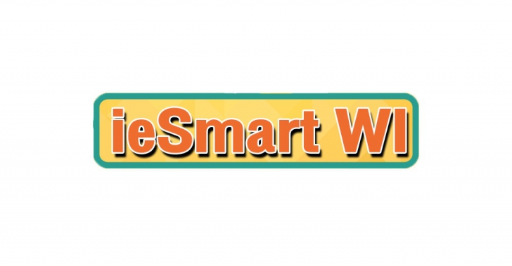 โปรแกรม ieSmart WI สร้างมาตรฐานการทำงานและคำนวณเวลาการผลิต