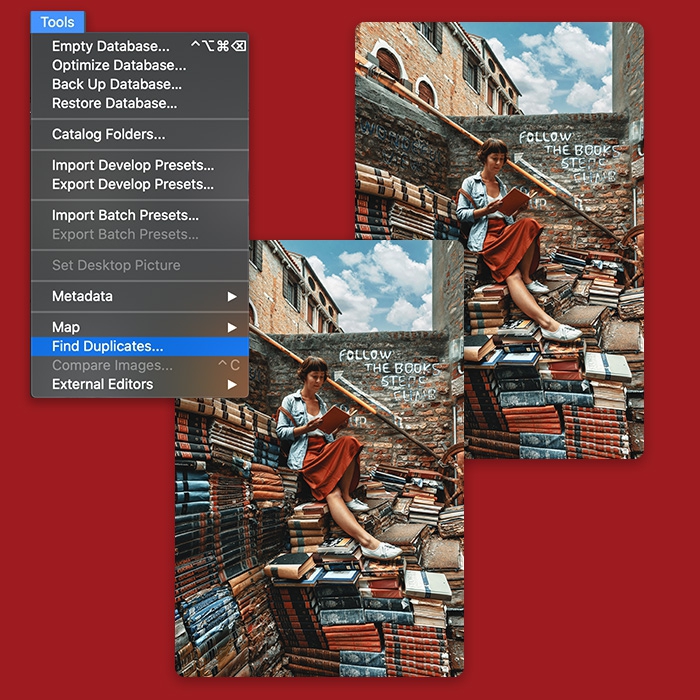 acd photo studio for mac acd photo studio for mac