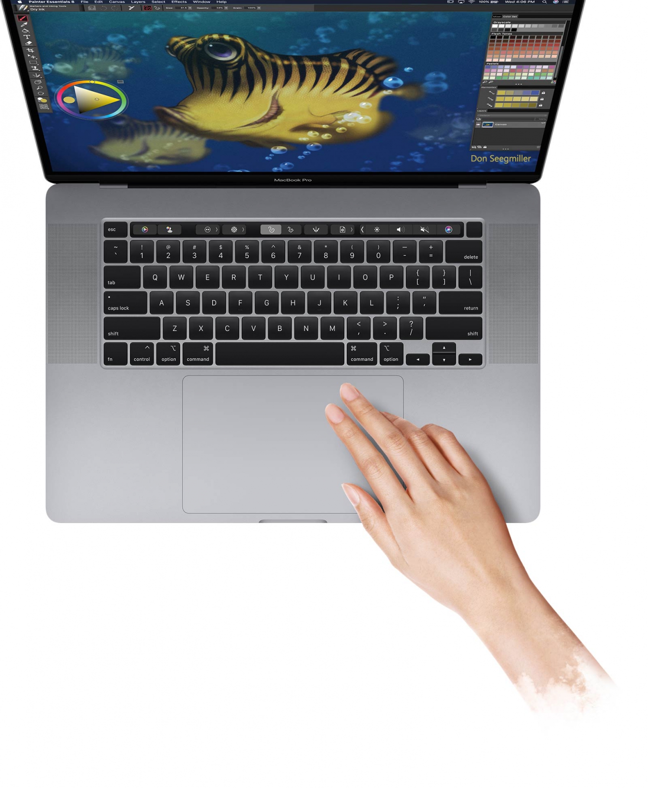 corel painter essentials 8 review corel painter essentials 8 review