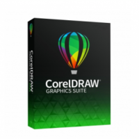 coreldraw graphics suite x 3